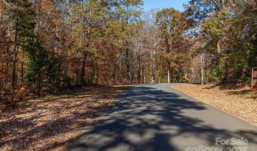 Photo #5 of Nablus, Waxhaw, NC