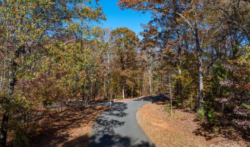 Photo #2 of Nablus, Waxhaw, NC