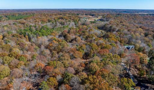 Photo #40 of Nablus, Waxhaw, NC