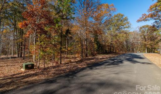 Photo #5 of Nablus, Waxhaw, NC