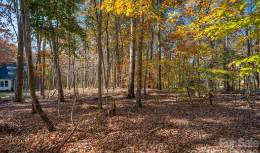 Photo #15 of Nablus, Waxhaw, NC