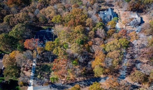 Photo #34 of Nablus, Waxhaw, NC