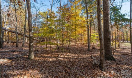 Photo #16 of Nablus, Waxhaw, NC