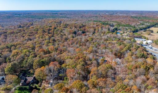 Photo #10 of Nablus, Waxhaw, NC