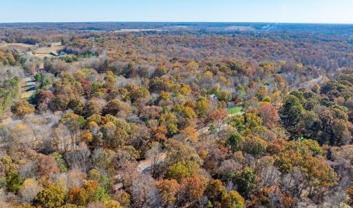 Photo #12 of Nablus, Waxhaw, NC