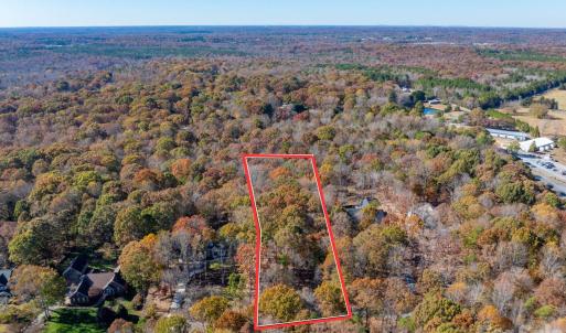 Photo #2 of Nablus, Waxhaw, NC