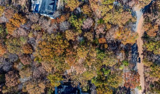 Photo #35 of Nablus, Waxhaw, NC