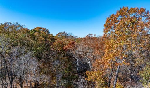 Photo #37 of Nablus, Waxhaw, NC