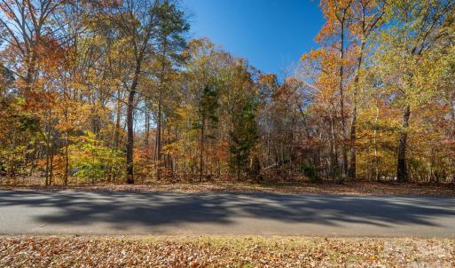 Photo #3 of Nablus, Waxhaw, NC