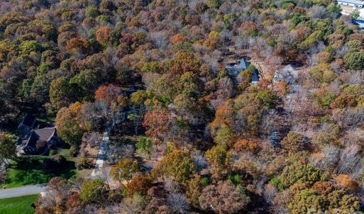 Photo #32 of Nablus, Waxhaw, NC