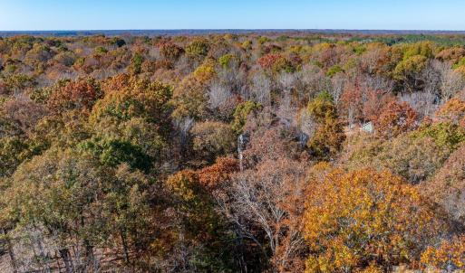 Photo #39 of Nablus, Waxhaw, NC