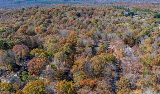 Photo #42 of Nablus, Waxhaw, NC