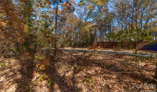 Photo #14 of Nablus, Waxhaw, NC