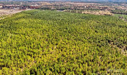 Photo #6 of 931 Charlie Johnson, Kershaw, SC