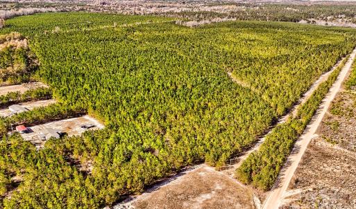 Photo #1 of 931 Charlie Johnson, Kershaw, SC