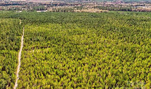 Photo #8 of 931 Charlie Johnson, Kershaw, SC