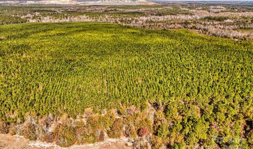 Photo #2 of 931 Charlie Johnson, Kershaw, SC