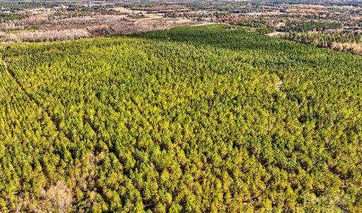 Photo #5 of 931 Charlie Johnson, Kershaw, SC