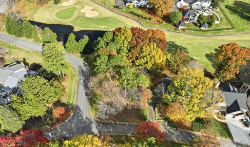 Photo #13 of 301 Bing Crosby, Advance, NC