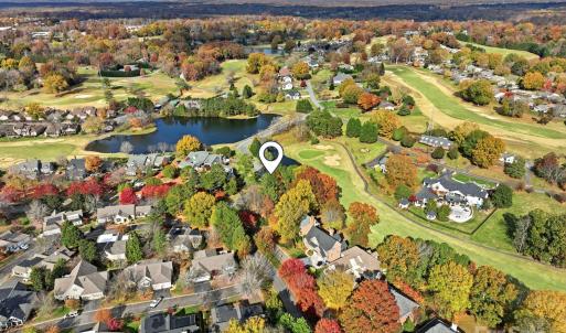 Photo #16 of 301 Bing Crosby, Advance, NC