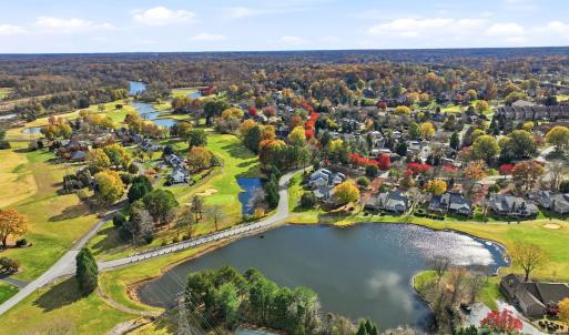 Photo #20 of 301 Bing Crosby, Advance, NC