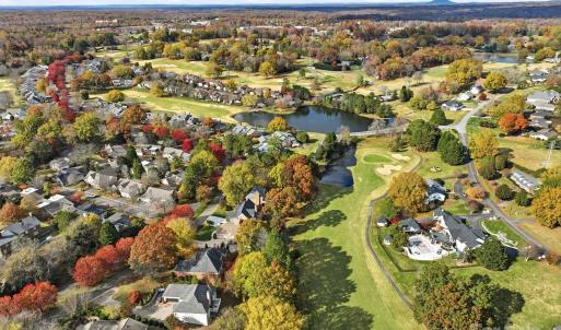 Photo #17 of 301 Bing Crosby, Advance, NC