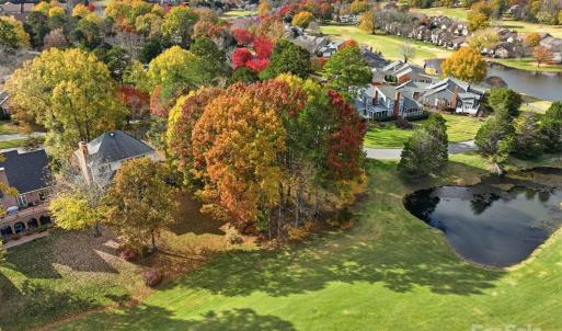 Photo #21 of 301 Bing Crosby, Advance, NC