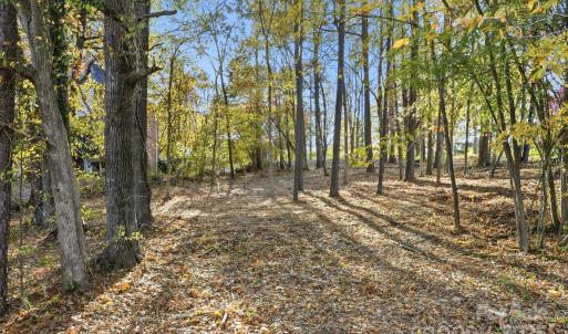 Photo #6 of 301 Bing Crosby, Advance, NC