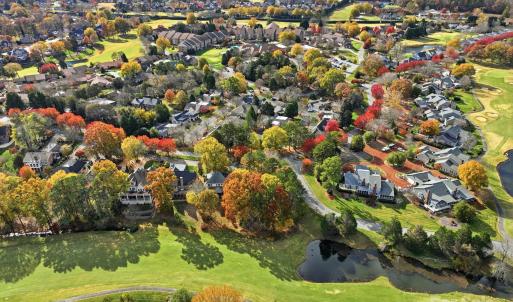 Photo #25 of 301 Bing Crosby, Advance, NC