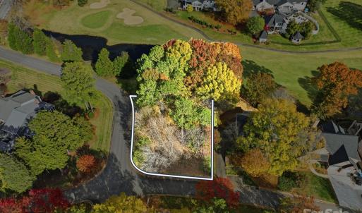 Photo #14 of 301 Bing Crosby, Advance, NC