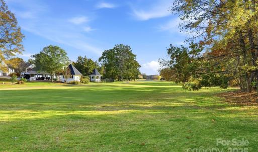 Photo #10 of 301 Bing Crosby, Advance, NC