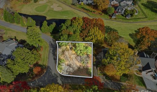 Photo #2 of 301 Bing Crosby, Advance, NC