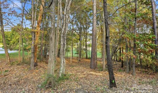 Photo #7 of 301 Bing Crosby, Advance, NC