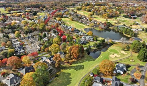 Photo #24 of 301 Bing Crosby, Advance, NC