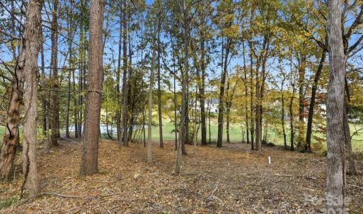 Photo #5 of 301 Bing Crosby, Advance, NC