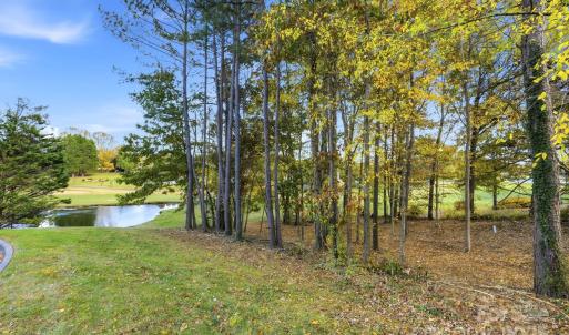 Photo #4 of 301 Bing Crosby, Advance, NC