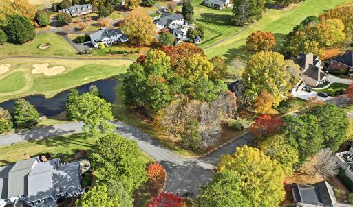 Photo #1 of 301 Bing Crosby, Advance, NC