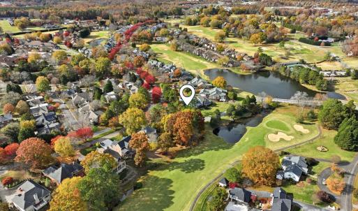 Photo #3 of 301 Bing Crosby, Advance, NC