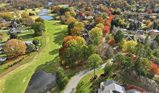 Photo #22 of 301 Bing Crosby, Advance, NC