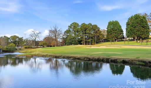 Photo #9 of 301 Bing Crosby, Advance, NC