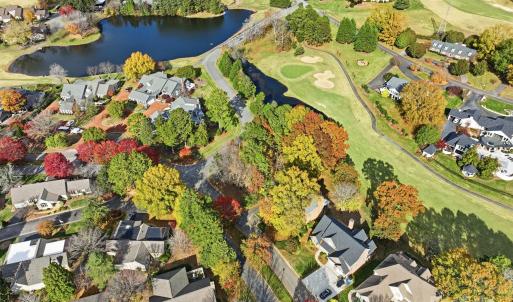 Photo #23 of 301 Bing Crosby, Advance, NC