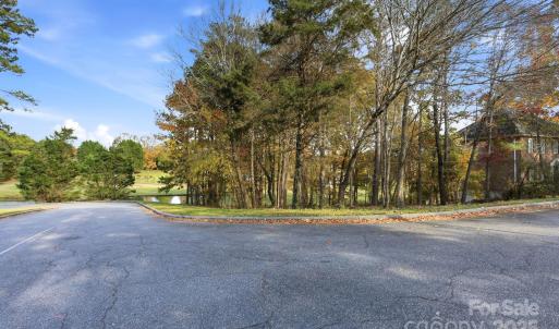 Photo #8 of 301 Bing Crosby, Advance, NC