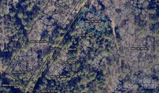 Photo #3 of 1337 Old Greenbriar, Lancaster, SC