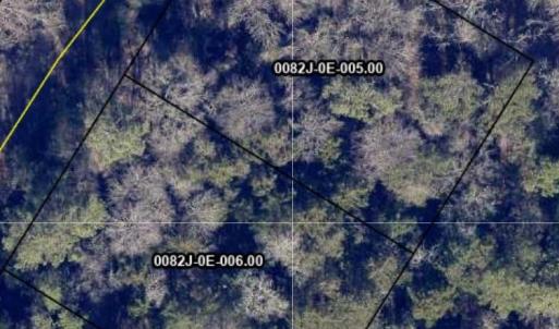 Photo #2 of 1337 Old Greenbriar, Lancaster, SC