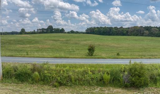 Photo #1 of Tom Greene, Waxhaw, NC