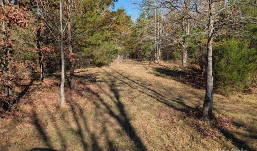 Photo #1 of Yount, Salisbury, NC