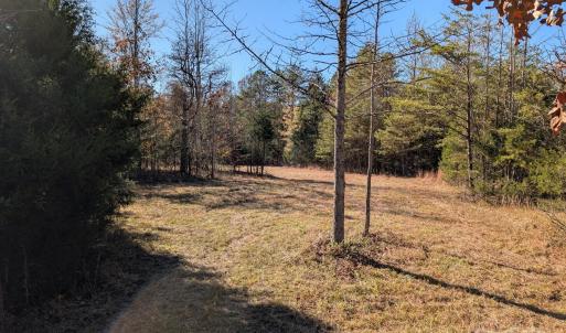 Photo #3 of Yount, Salisbury, NC