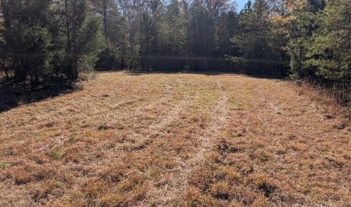 Photo #4 of Yount, Salisbury, NC