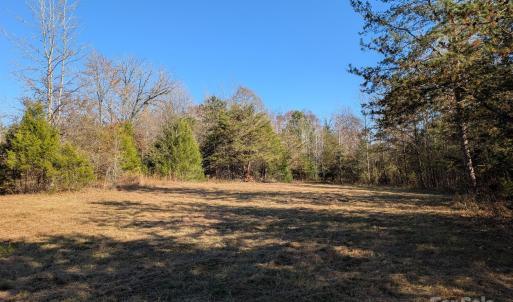 Photo #2 of Yount, Salisbury, NC