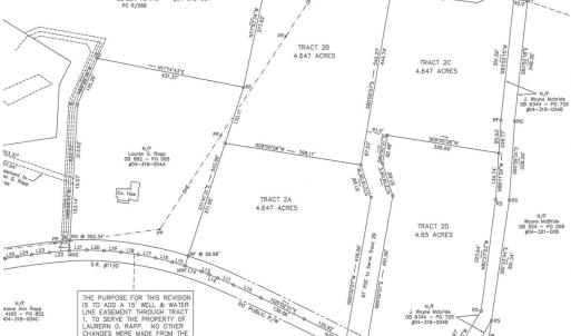 Photo #1 of Tom Greene, Waxhaw, NC